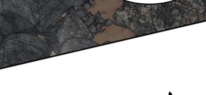 Vạn Tộc Xâm Lược :Mở Đầu Thuần Hóa Cự Thú Cấp Sử Thi Chapter 39 - 97