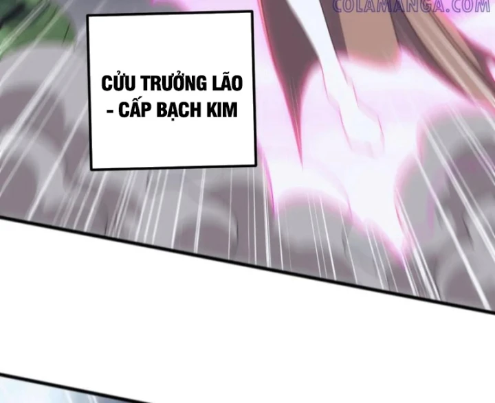 Vạn Tộc Xâm Lược :Mở Đầu Thuần Hóa Cự Thú Cấp Sử Thi Chapter 39 - 101