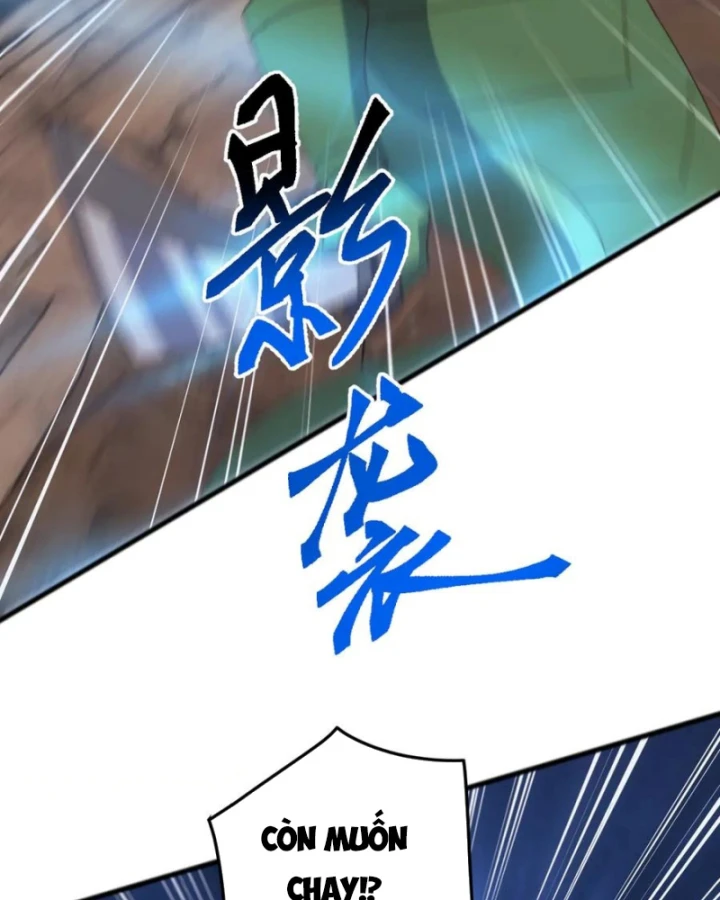 Vạn Tộc Xâm Lược :Mở Đầu Thuần Hóa Cự Thú Cấp Sử Thi Chapter 39 - 103