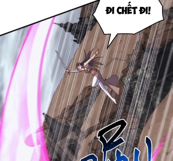 Vạn Tộc Xâm Lược :Mở Đầu Thuần Hóa Cự Thú Cấp Sử Thi Chapter 39 - 105