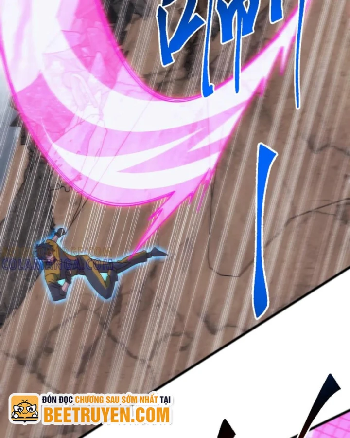 Vạn Tộc Xâm Lược :Mở Đầu Thuần Hóa Cự Thú Cấp Sử Thi Chapter 39 - 106