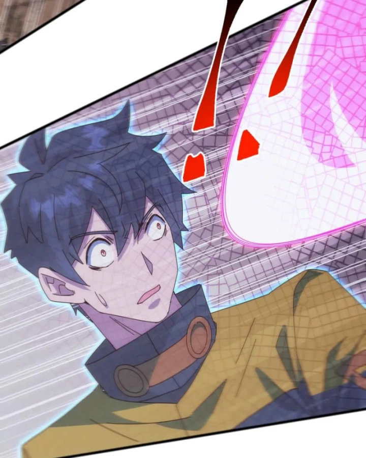 Vạn Tộc Xâm Lược :Mở Đầu Thuần Hóa Cự Thú Cấp Sử Thi Chapter 39 - 107