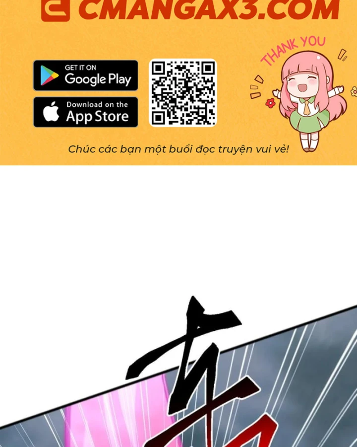 Vạn Tộc Xâm Lược :Mở Đầu Thuần Hóa Cự Thú Cấp Sử Thi Chapter 40 - 2