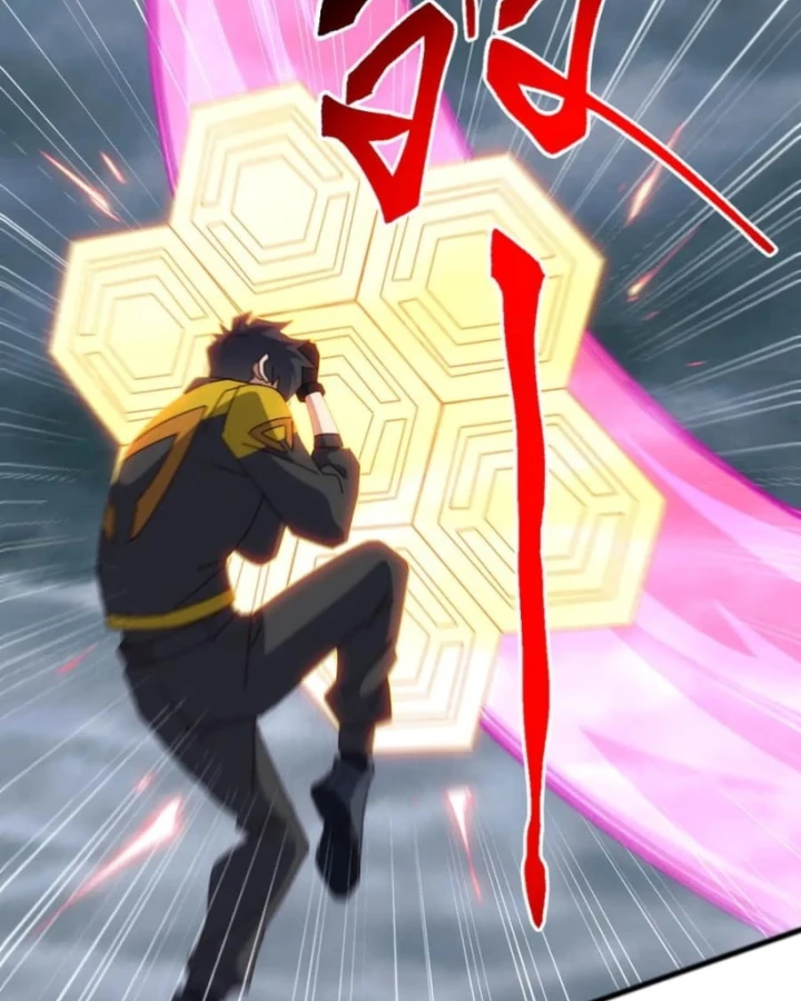 Vạn Tộc Xâm Lược :Mở Đầu Thuần Hóa Cự Thú Cấp Sử Thi Chapter 40 - 3