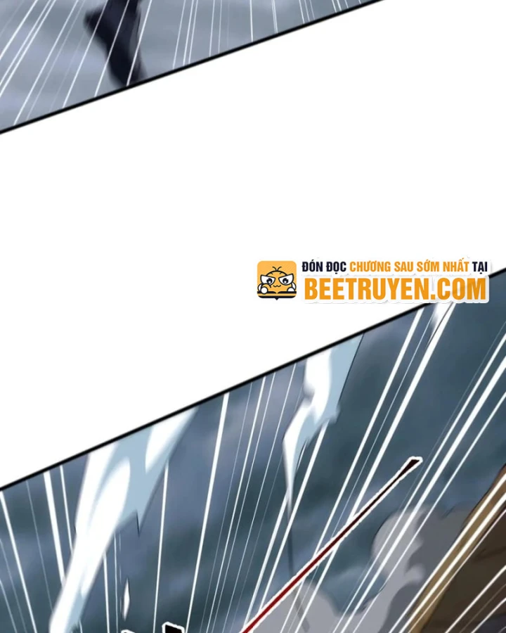 Vạn Tộc Xâm Lược :Mở Đầu Thuần Hóa Cự Thú Cấp Sử Thi Chapter 40 - 4