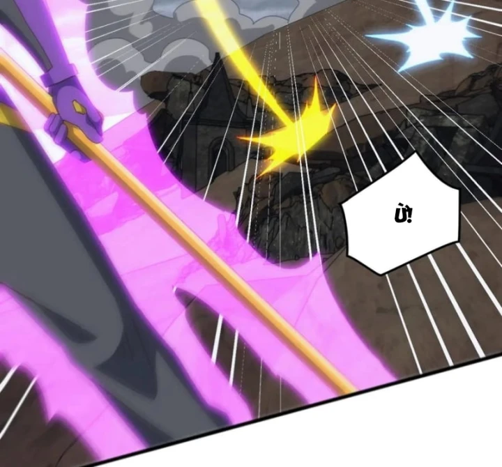 Vạn Tộc Xâm Lược :Mở Đầu Thuần Hóa Cự Thú Cấp Sử Thi Chapter 40 - 18