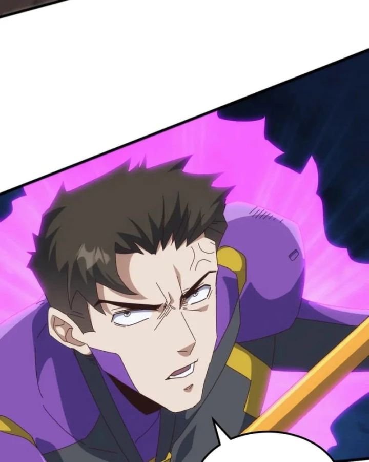 Vạn Tộc Xâm Lược :Mở Đầu Thuần Hóa Cự Thú Cấp Sử Thi Chapter 40 - 19