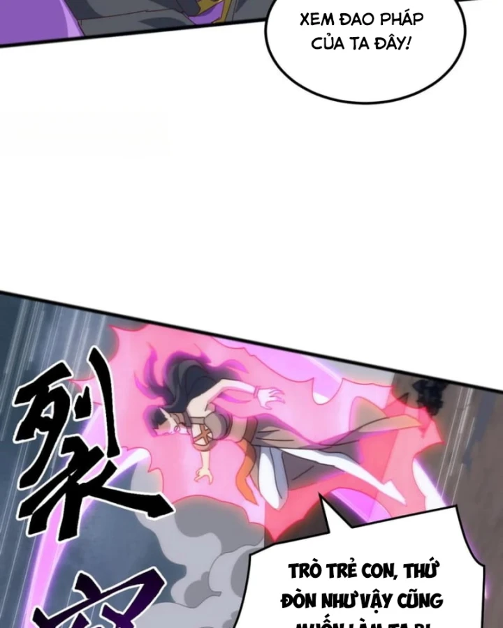 Vạn Tộc Xâm Lược :Mở Đầu Thuần Hóa Cự Thú Cấp Sử Thi Chapter 40 - 20