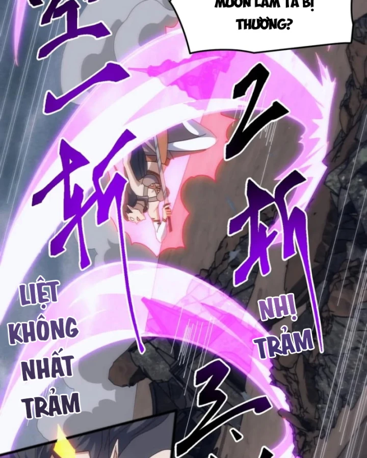 Vạn Tộc Xâm Lược :Mở Đầu Thuần Hóa Cự Thú Cấp Sử Thi Chapter 40 - 21