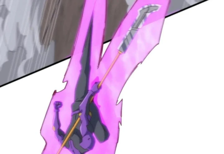 Vạn Tộc Xâm Lược :Mở Đầu Thuần Hóa Cự Thú Cấp Sử Thi Chapter 40 - 23