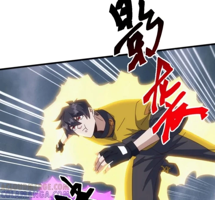 Vạn Tộc Xâm Lược :Mở Đầu Thuần Hóa Cự Thú Cấp Sử Thi Chapter 40 - 27