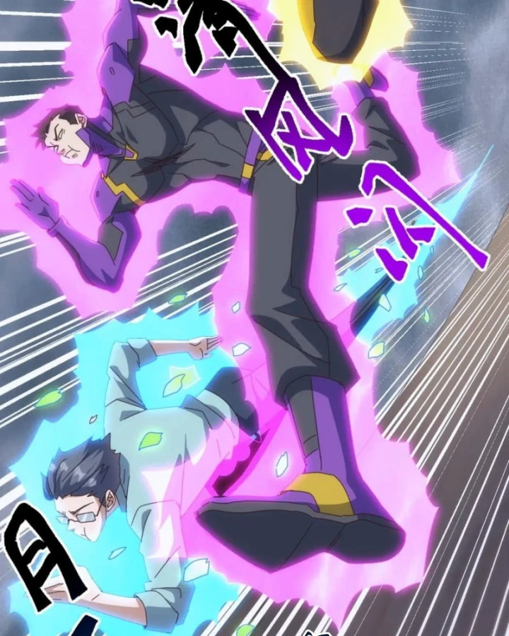 Vạn Tộc Xâm Lược :Mở Đầu Thuần Hóa Cự Thú Cấp Sử Thi Chapter 40 - 28