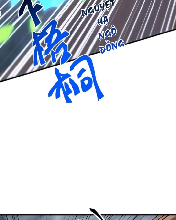 Vạn Tộc Xâm Lược :Mở Đầu Thuần Hóa Cự Thú Cấp Sử Thi Chapter 40 - 29