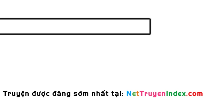 Vạn Tộc Xâm Lược :Mở Đầu Thuần Hóa Cự Thú Cấp Sử Thi Chapter 40 - 32