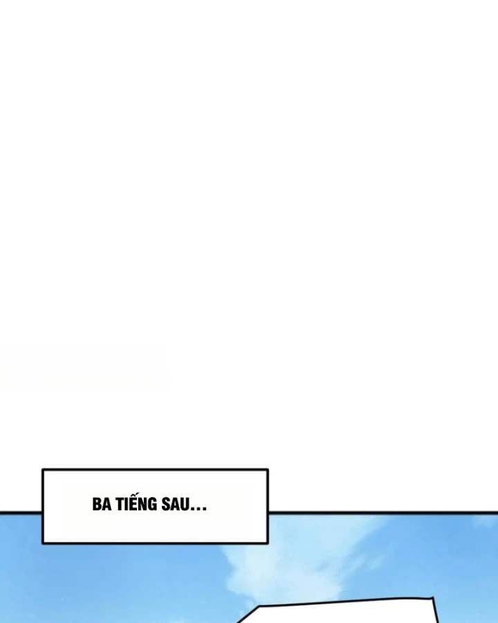 Vạn Tộc Xâm Lược :Mở Đầu Thuần Hóa Cự Thú Cấp Sử Thi Chapter 40 - 33