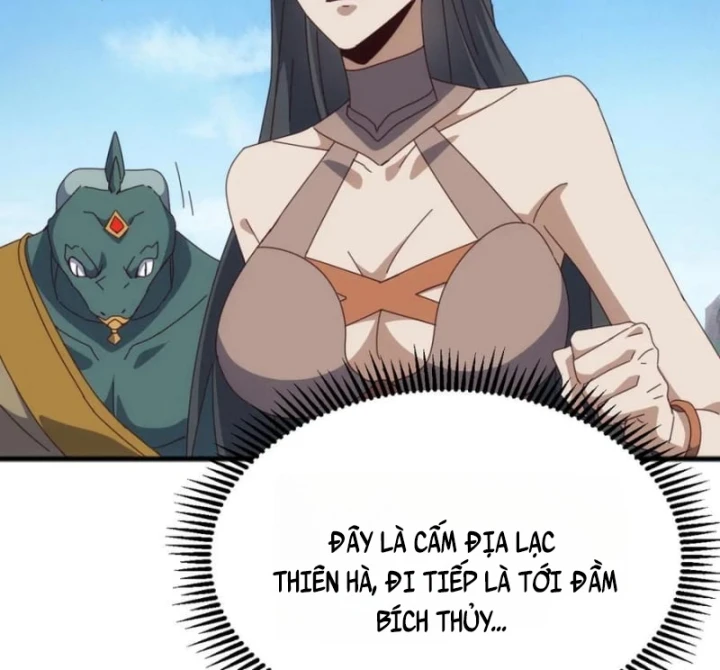 Vạn Tộc Xâm Lược :Mở Đầu Thuần Hóa Cự Thú Cấp Sử Thi Chapter 40 - 36