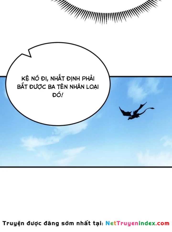 Vạn Tộc Xâm Lược :Mở Đầu Thuần Hóa Cự Thú Cấp Sử Thi Chapter 40 - 37