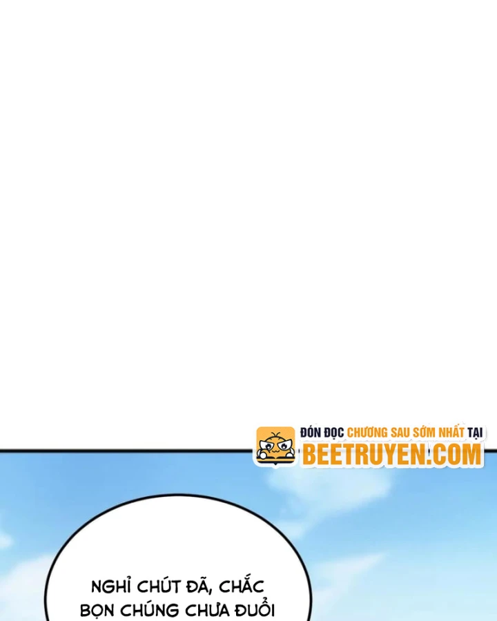 Vạn Tộc Xâm Lược :Mở Đầu Thuần Hóa Cự Thú Cấp Sử Thi Chapter 40 - 38