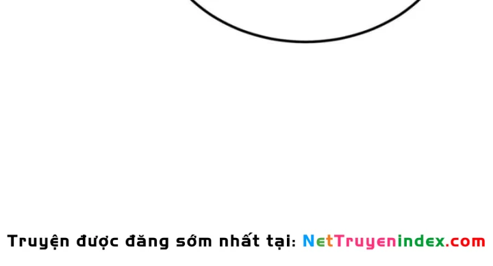 Vạn Tộc Xâm Lược :Mở Đầu Thuần Hóa Cự Thú Cấp Sử Thi Chapter 40 - 40