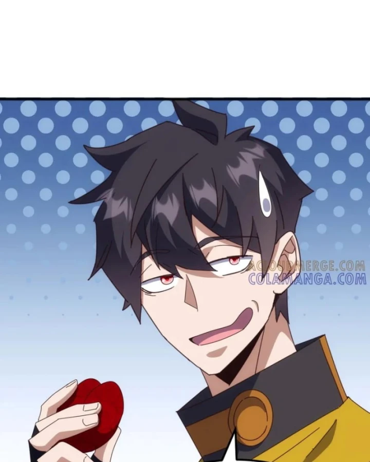 Vạn Tộc Xâm Lược :Mở Đầu Thuần Hóa Cự Thú Cấp Sử Thi Chapter 40 - 41