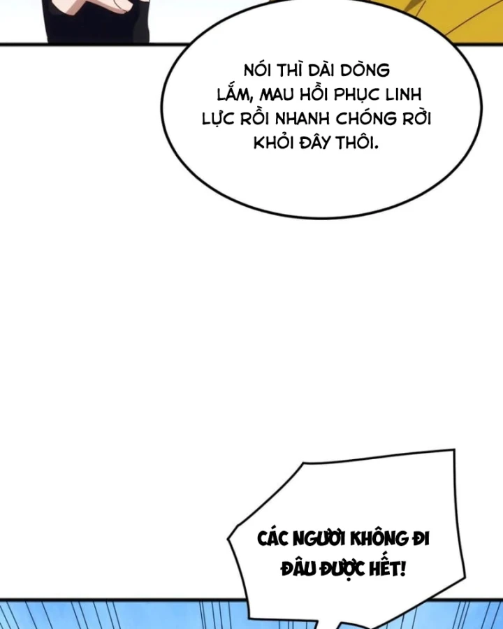 Vạn Tộc Xâm Lược :Mở Đầu Thuần Hóa Cự Thú Cấp Sử Thi Chapter 40 - 42