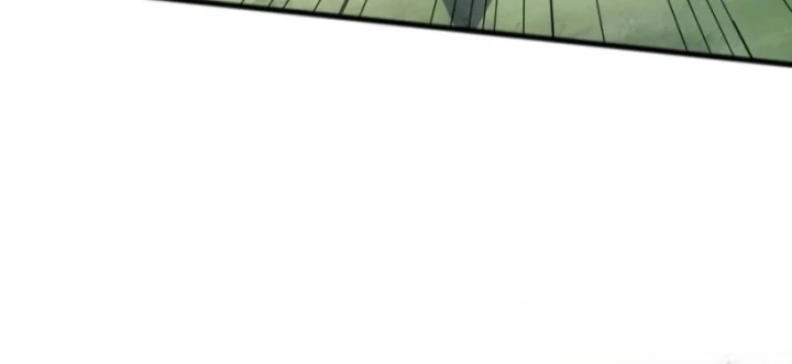 Vạn Tộc Xâm Lược :Mở Đầu Thuần Hóa Cự Thú Cấp Sử Thi Chapter 40 - 49