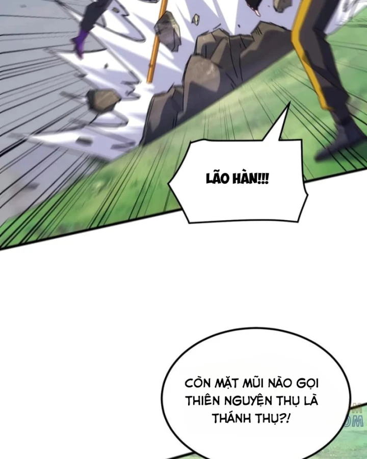 Vạn Tộc Xâm Lược :Mở Đầu Thuần Hóa Cự Thú Cấp Sử Thi Chapter 40 - 51