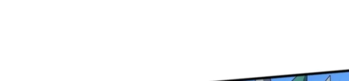 Vạn Tộc Xâm Lược :Mở Đầu Thuần Hóa Cự Thú Cấp Sử Thi Chapter 40 - 53