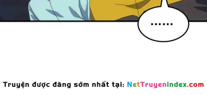 Vạn Tộc Xâm Lược :Mở Đầu Thuần Hóa Cự Thú Cấp Sử Thi Chapter 40 - 61