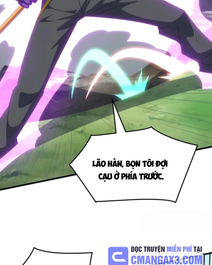 Vạn Tộc Xâm Lược :Mở Đầu Thuần Hóa Cự Thú Cấp Sử Thi Chapter 40 - 63