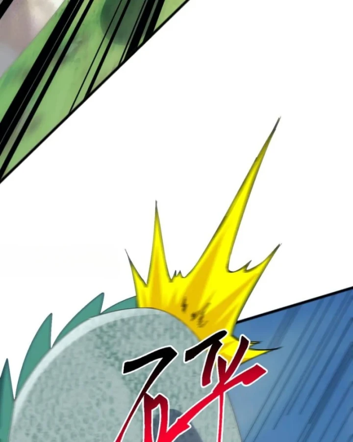 Vạn Tộc Xâm Lược :Mở Đầu Thuần Hóa Cự Thú Cấp Sử Thi Chapter 40 - 66