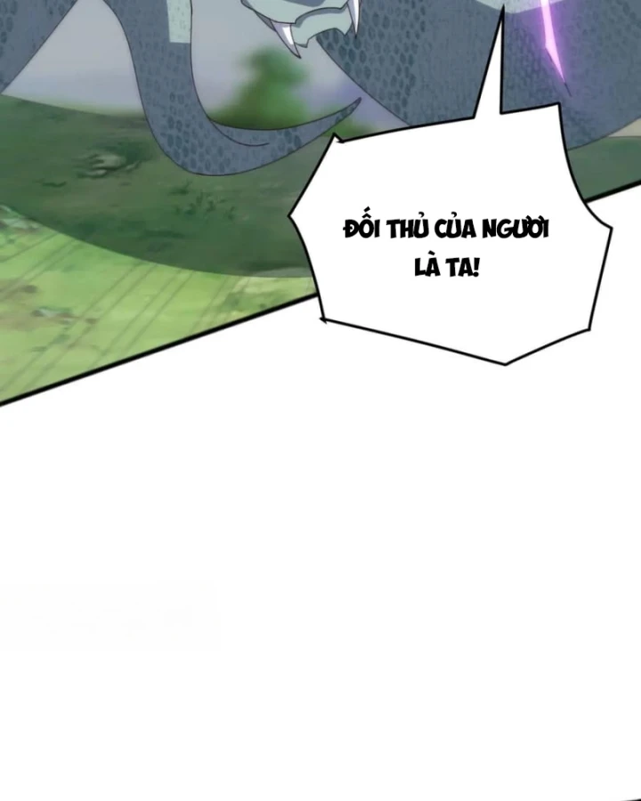 Vạn Tộc Xâm Lược :Mở Đầu Thuần Hóa Cự Thú Cấp Sử Thi Chapter 40 - 68