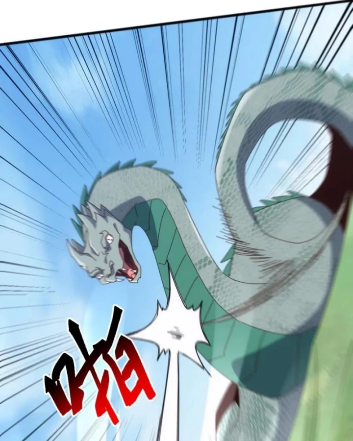 Vạn Tộc Xâm Lược :Mở Đầu Thuần Hóa Cự Thú Cấp Sử Thi Chapter 40 - 69