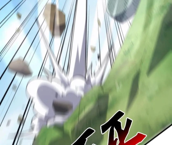 Vạn Tộc Xâm Lược :Mở Đầu Thuần Hóa Cự Thú Cấp Sử Thi Chapter 40 - 70