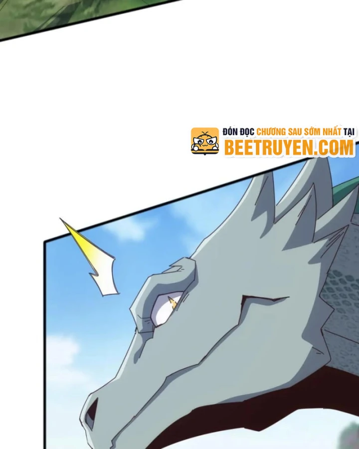 Vạn Tộc Xâm Lược :Mở Đầu Thuần Hóa Cự Thú Cấp Sử Thi Chapter 40 - 73