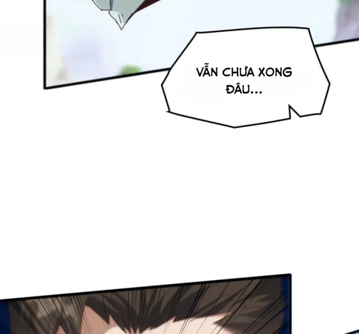 Vạn Tộc Xâm Lược :Mở Đầu Thuần Hóa Cự Thú Cấp Sử Thi Chapter 40 - 74