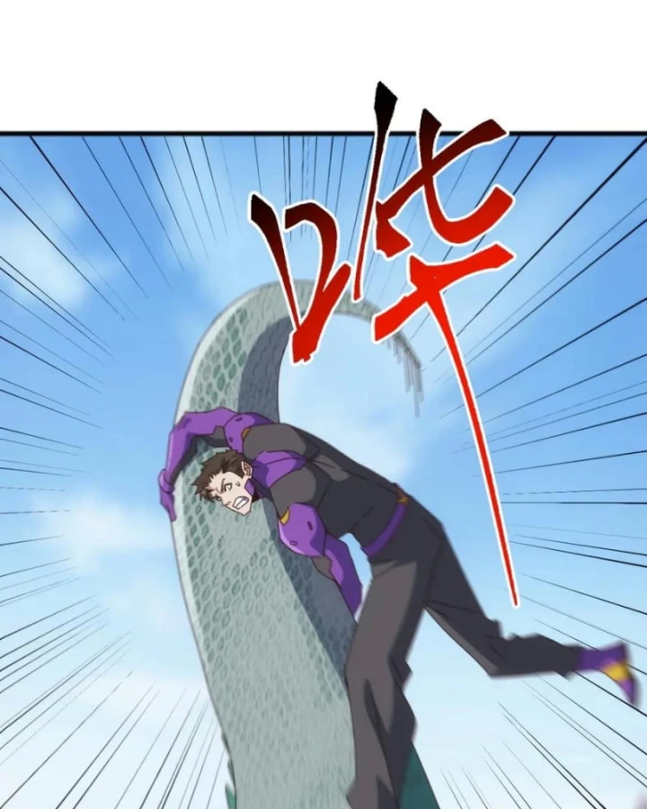 Vạn Tộc Xâm Lược :Mở Đầu Thuần Hóa Cự Thú Cấp Sử Thi Chapter 40 - 78