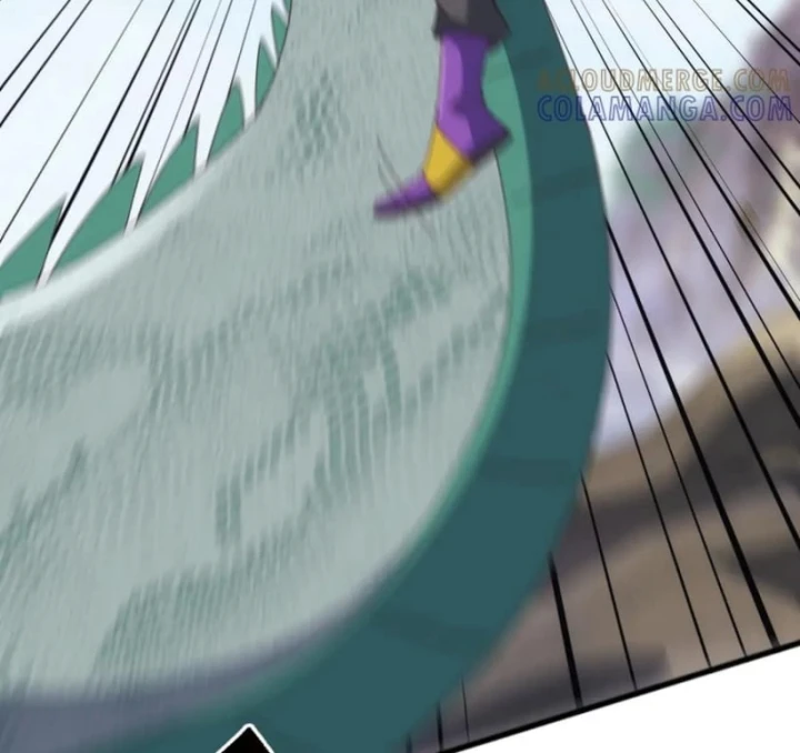 Vạn Tộc Xâm Lược :Mở Đầu Thuần Hóa Cự Thú Cấp Sử Thi Chapter 40 - 79