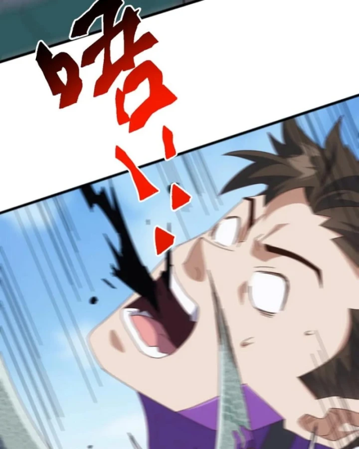 Vạn Tộc Xâm Lược :Mở Đầu Thuần Hóa Cự Thú Cấp Sử Thi Chapter 40 - 80