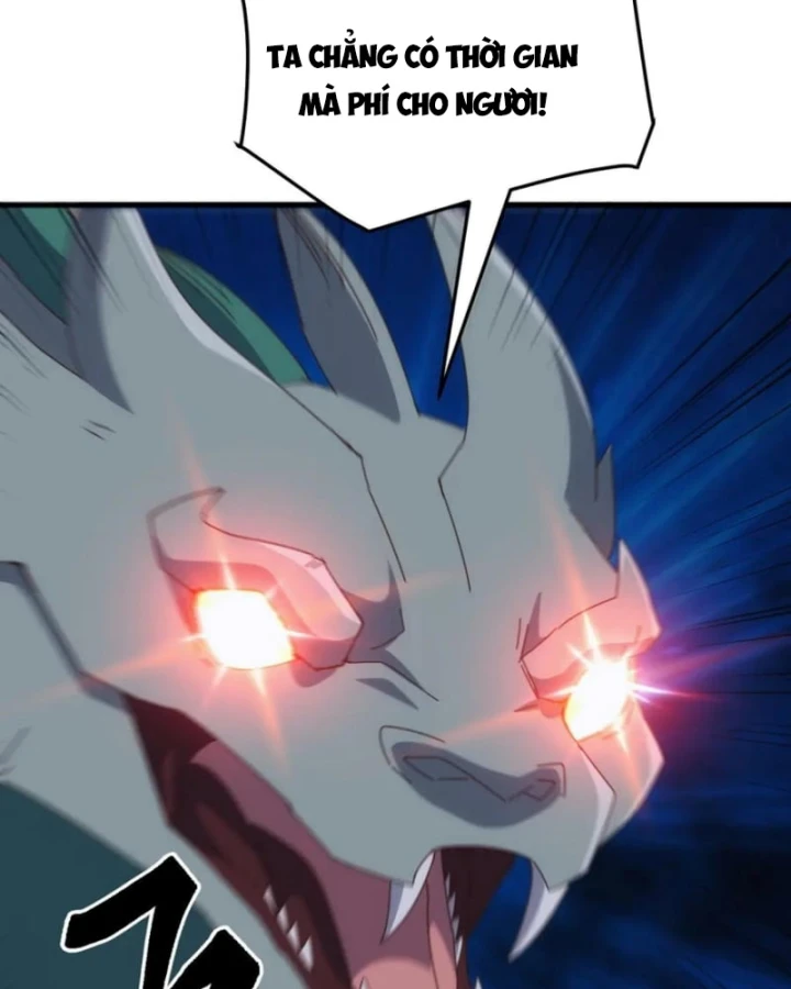 Vạn Tộc Xâm Lược :Mở Đầu Thuần Hóa Cự Thú Cấp Sử Thi Chapter 40 - 82