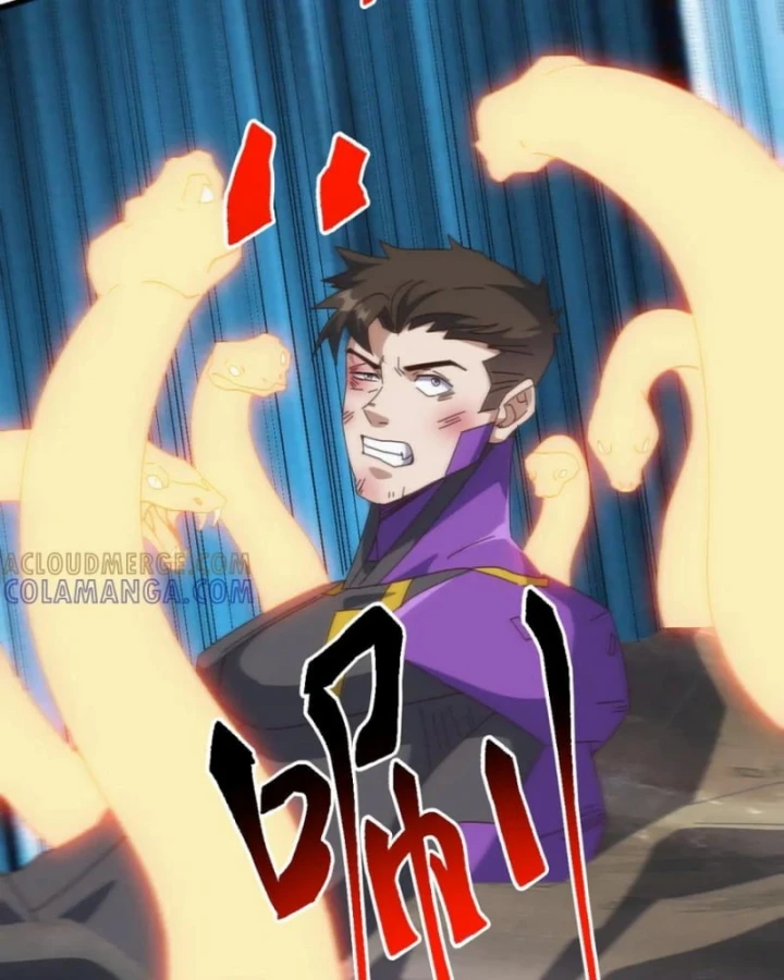 Vạn Tộc Xâm Lược :Mở Đầu Thuần Hóa Cự Thú Cấp Sử Thi Chapter 40 - 84