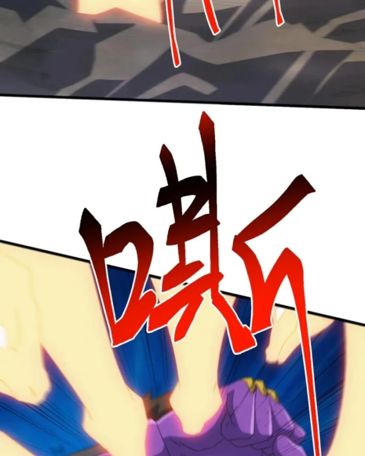 Vạn Tộc Xâm Lược :Mở Đầu Thuần Hóa Cự Thú Cấp Sử Thi Chapter 40 - 85