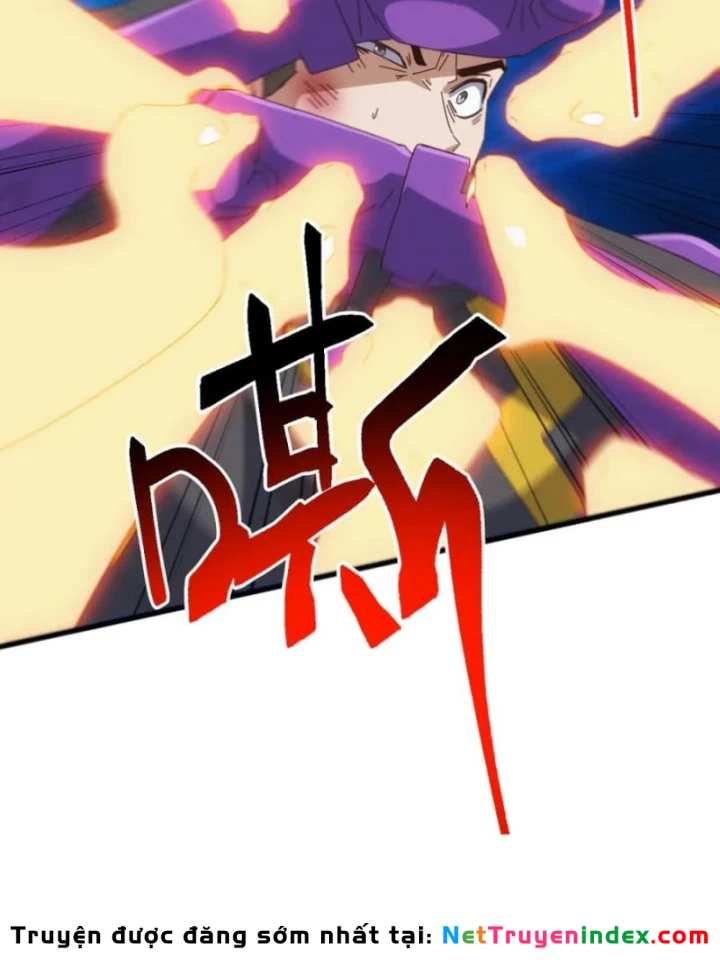 Vạn Tộc Xâm Lược :Mở Đầu Thuần Hóa Cự Thú Cấp Sử Thi Chapter 40 - 86