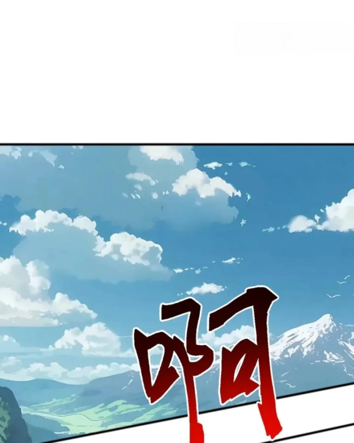 Vạn Tộc Xâm Lược :Mở Đầu Thuần Hóa Cự Thú Cấp Sử Thi Chapter 40 - 87