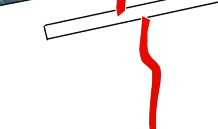 Vạn Tộc Xâm Lược :Mở Đầu Thuần Hóa Cự Thú Cấp Sử Thi Chapter 40 - 88