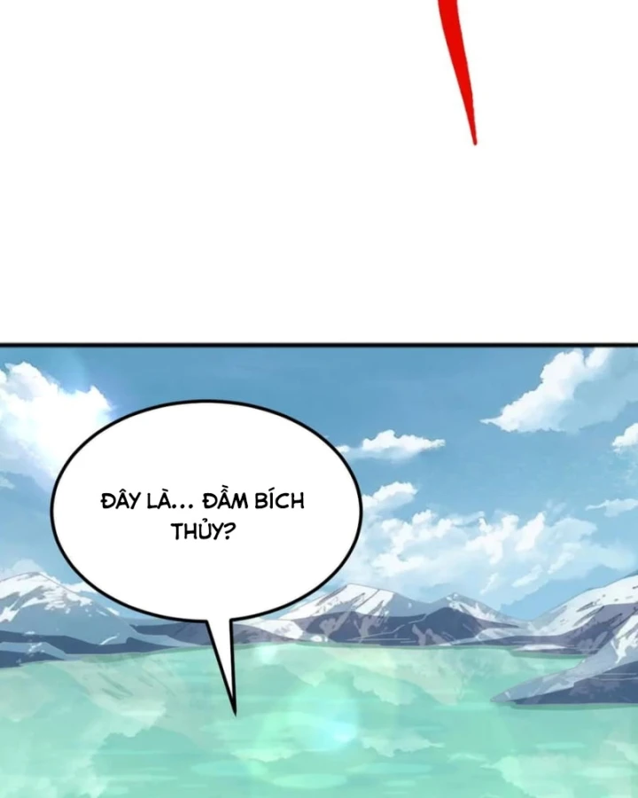 Vạn Tộc Xâm Lược :Mở Đầu Thuần Hóa Cự Thú Cấp Sử Thi Chapter 40 - 89