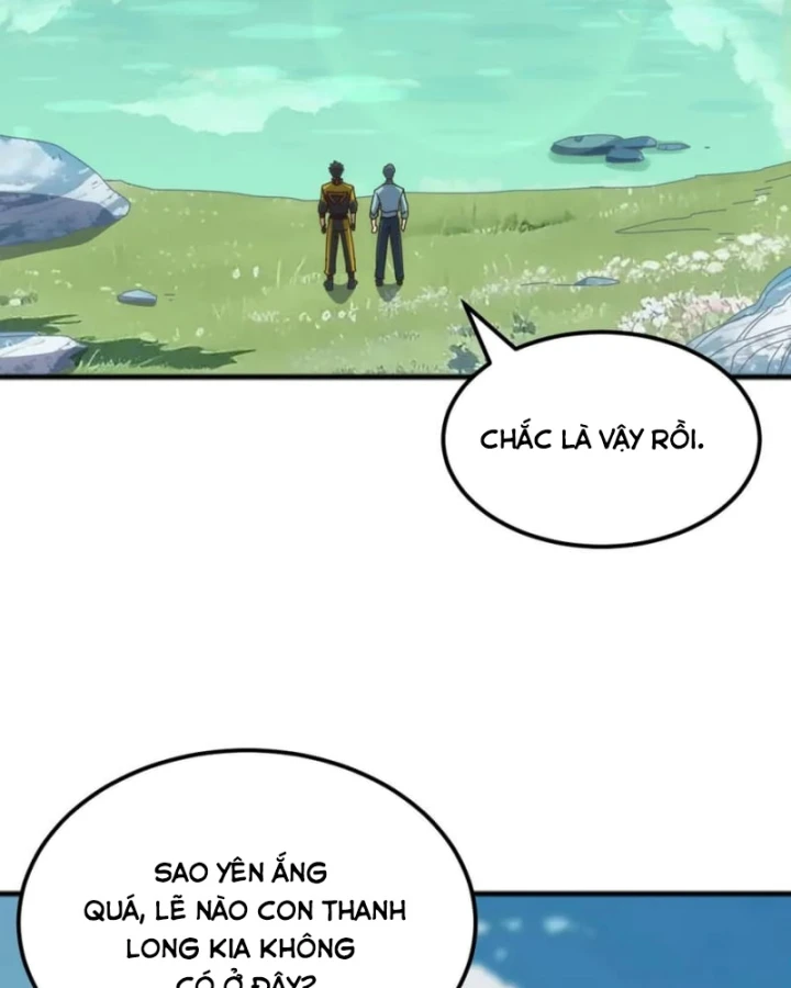 Vạn Tộc Xâm Lược :Mở Đầu Thuần Hóa Cự Thú Cấp Sử Thi Chapter 40 - 90