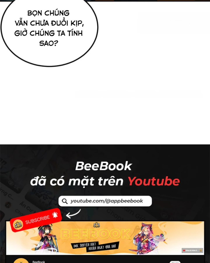 Vạn Tộc Xâm Lược :Mở Đầu Thuần Hóa Cự Thú Cấp Sử Thi Chapter 40 - 92