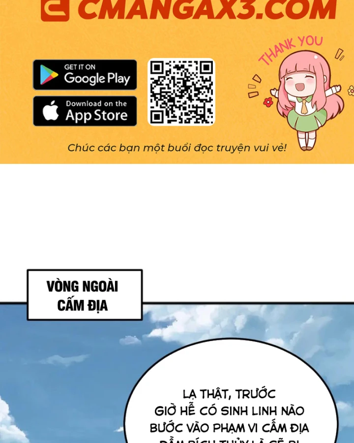 Vạn Tộc Xâm Lược :Mở Đầu Thuần Hóa Cự Thú Cấp Sử Thi Chapter 41 - 2