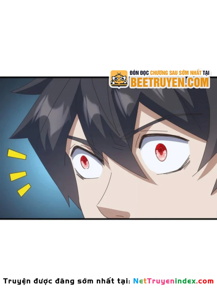 Vạn Tộc Xâm Lược :Mở Đầu Thuần Hóa Cự Thú Cấp Sử Thi Chapter 41 - 21